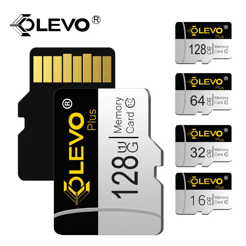 �y�Z�[�����z�}�C�N��128GB�E���g��TF�t���b�V���J�[�h������SD�J�[�hA1 V10 C10 U1 32GB 64GB 16GB 8GB 4GB�}�C�N�� �J�����A�h���[���A�g�ѓd�b�ASwitch�A�^�u���b�g�p