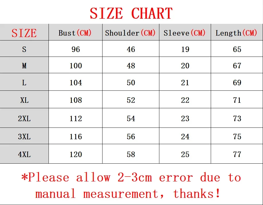 100% Cotton Personalized Short Sleeve Solid Color O-neck Soft T-shirt Men Tops Tee Customized Your Design Printed Unisex T Shirt image 6