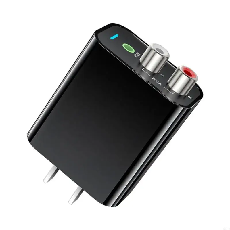 

X6HB Bluetooth-совместимый