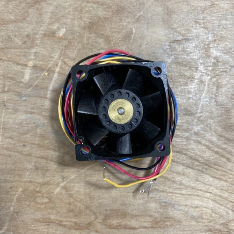 

LL LOT OF 15pcs for Delta BRUSHLESS THA0412BN FAN AXIAL MODEL 40X28MM 12VDC