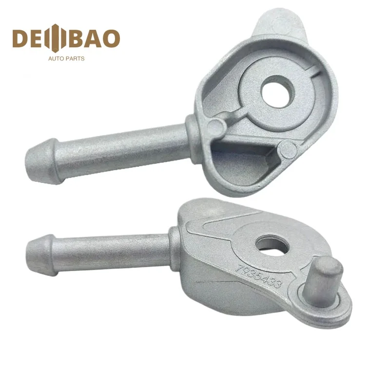 18307935433 Bracket…