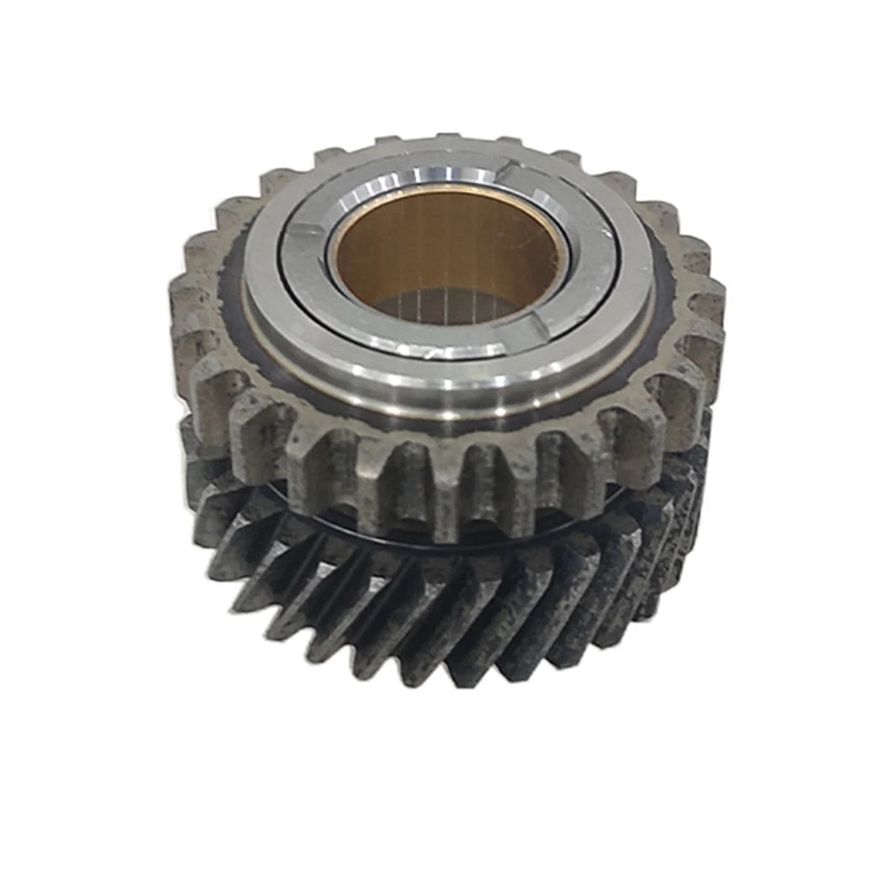 

For VW Audi 2.0T 2.0 T MK5 MK6 GTI B7 A3 A4 TT GTI 08-14 Timing Chain Gear 06H103319Q 06H103319