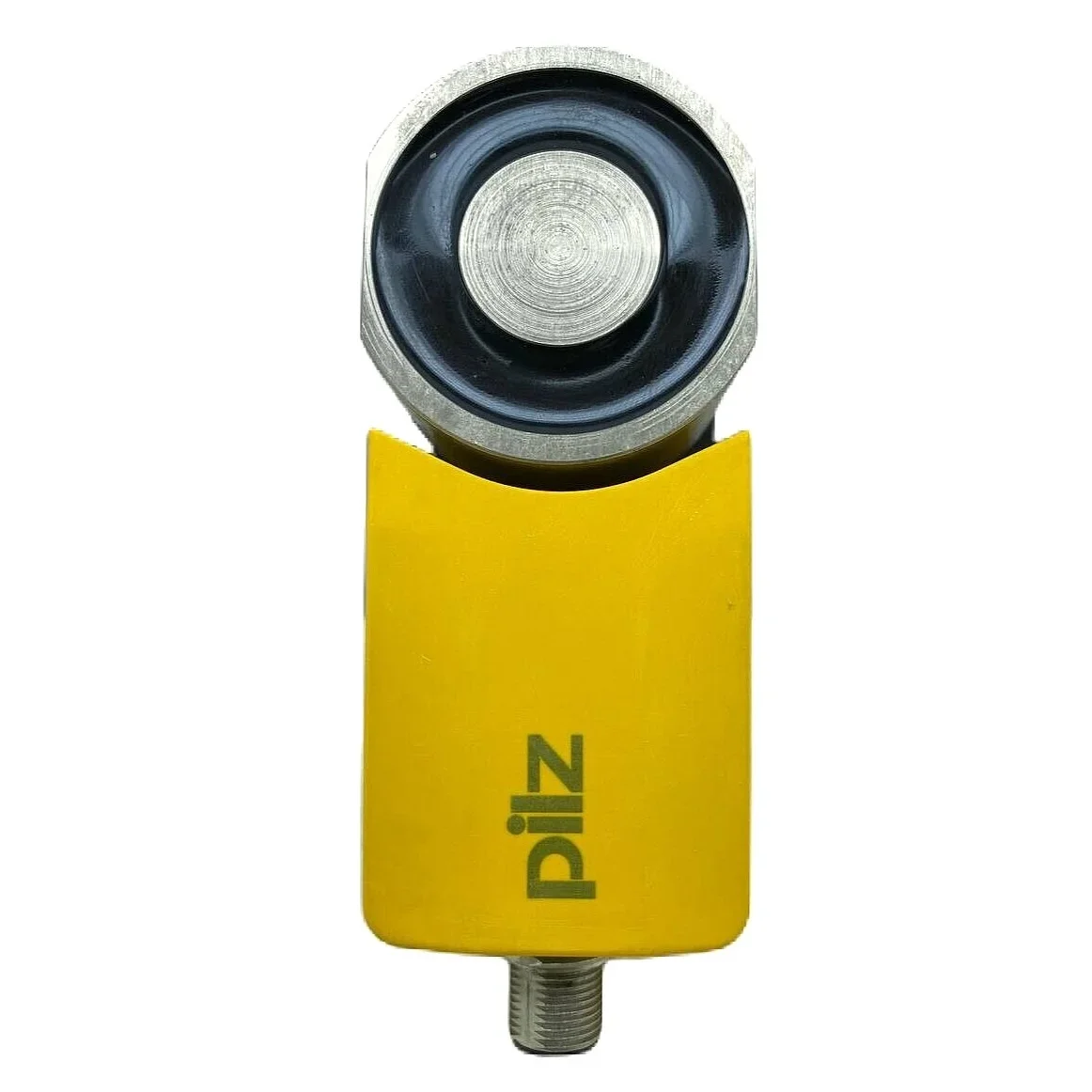 

In Stock New and Original Pil-z P-SEN SL-0.5P 1.1 1 SWITCH 570510 Magnetic Safety Gate Switch 24VDC 3 In 3 Out IP67 Good Price