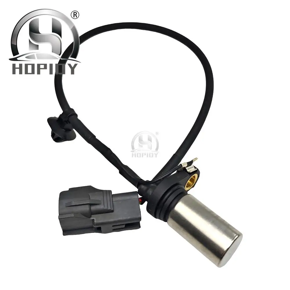 90919-05047 New Crankshaft Position Sensor Fits Lexus Scion Toyota Camry Corolla RAV4 Matrix 90080-19024,9091905047