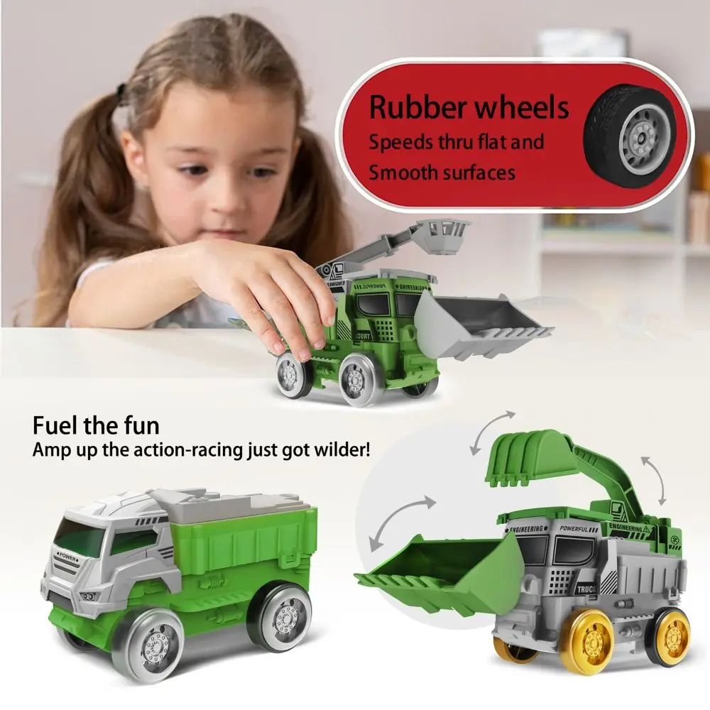 恐竜ワールドクライミングトラックトレインフレキシブルトラック鉄道玩具電動トラック玩具反重力車両恐竜トラックカー