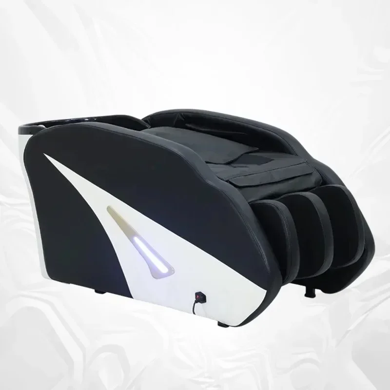 

Bac Shampooing Shampoo Basin Professional Hairdresser Massage Washing Machine Japanese Spa Hair cama abatible Chair Wash