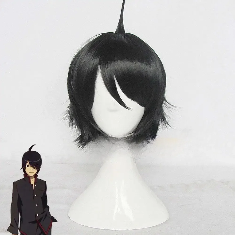 peruca-de-cosplay-preta-de-alta-temperatura-em-fibras-sinteticas-bakemonogatari-nisemonogatari-koyomi-araragi