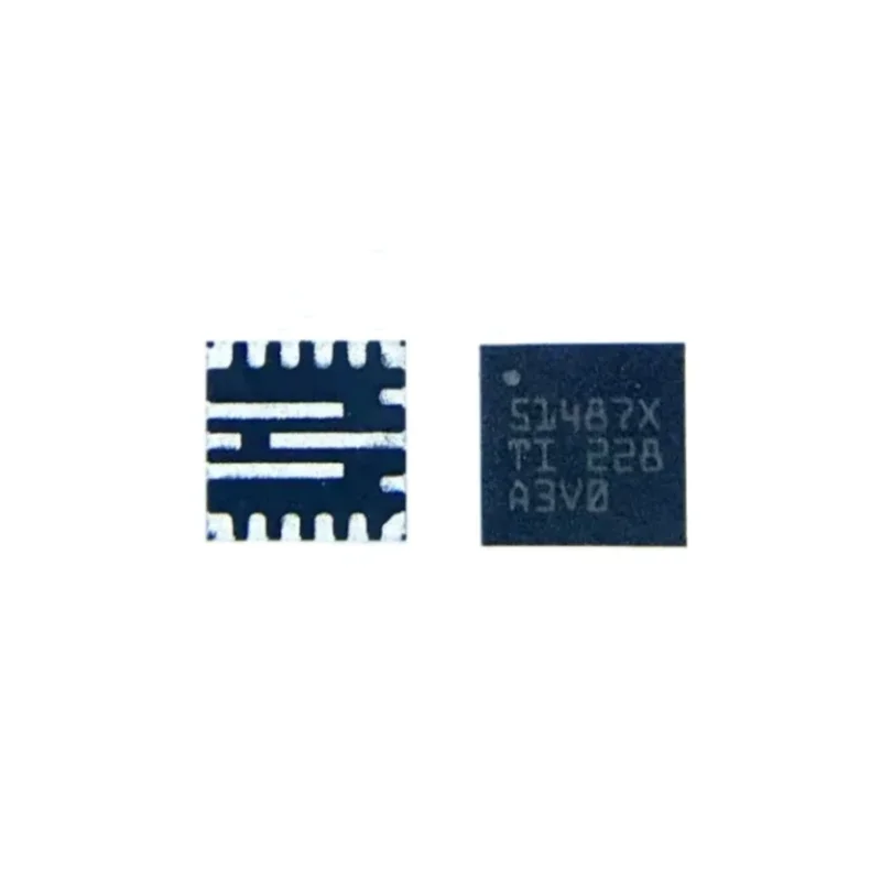 

5 шт./лот TPS51487XRJER Помощь PCBA Полная спецификация и список материалов