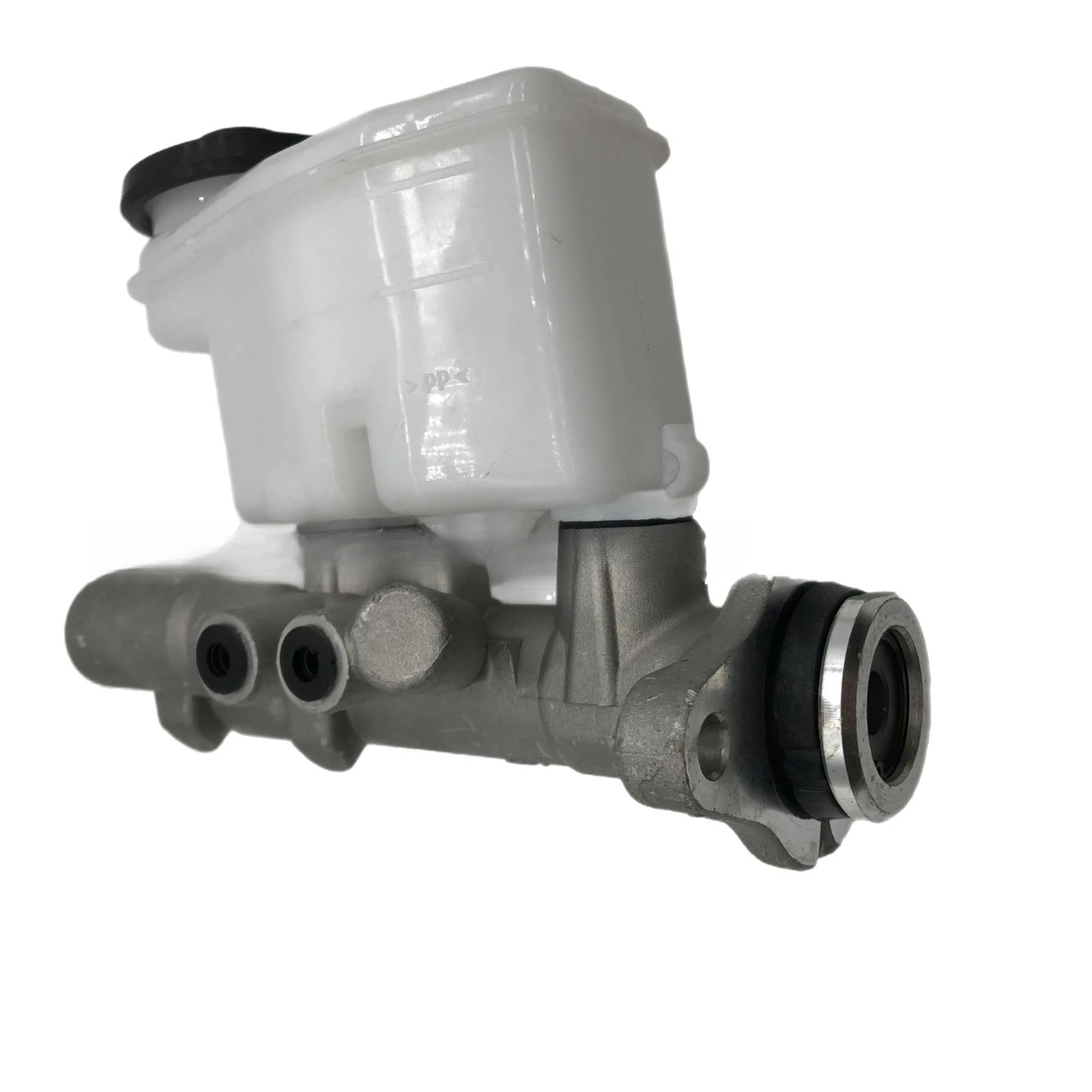 Suitable for 47201-28480 47201-28710 47201-3D380 NOAH SR40 Auto Parts Brake Master Pump