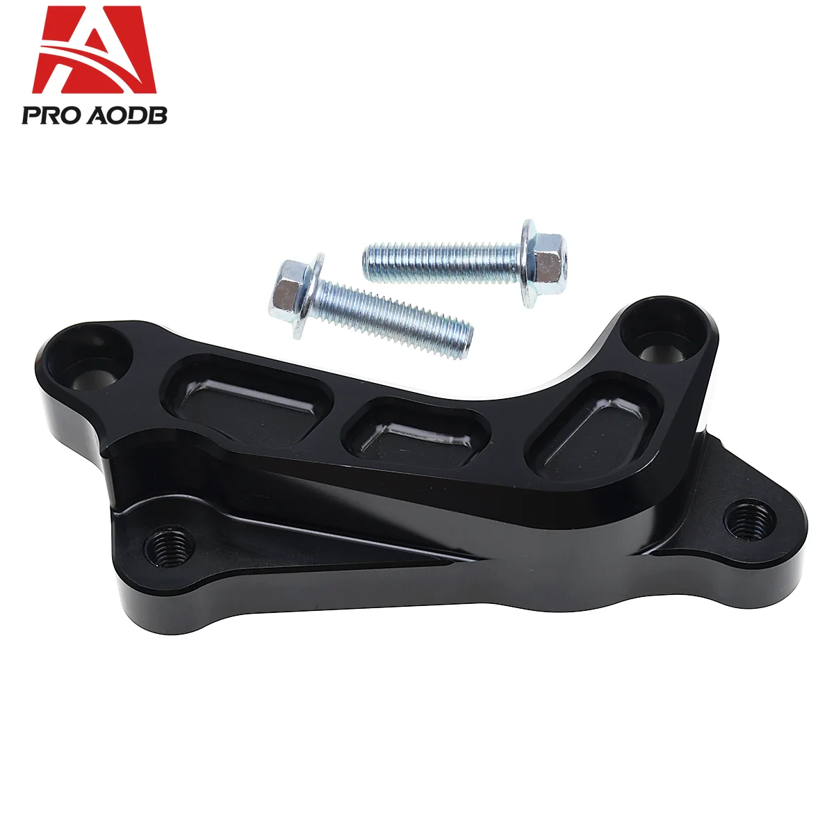 For KTM Husqvarna Motorcycle 320MM Front Brake Disc Rotor Brake Caliper Adaptor Bracket XC XCF XCW SX EXC FE TE FC TC TX FX 2023