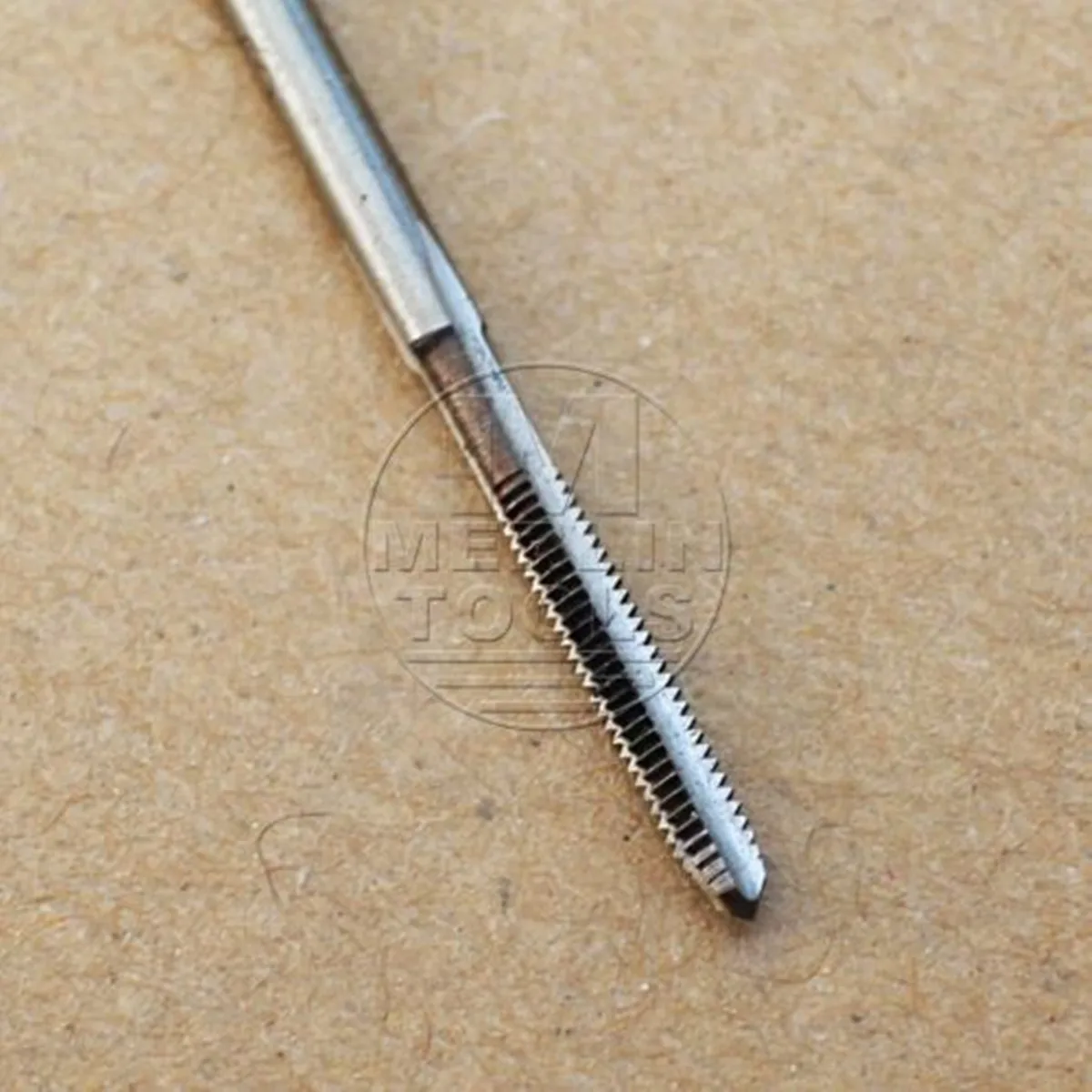 ST1.6 ST2 ST3 ST3.5 ST4 ST5 ST6 ST8 Metric HSS Right hand Thread Tap select