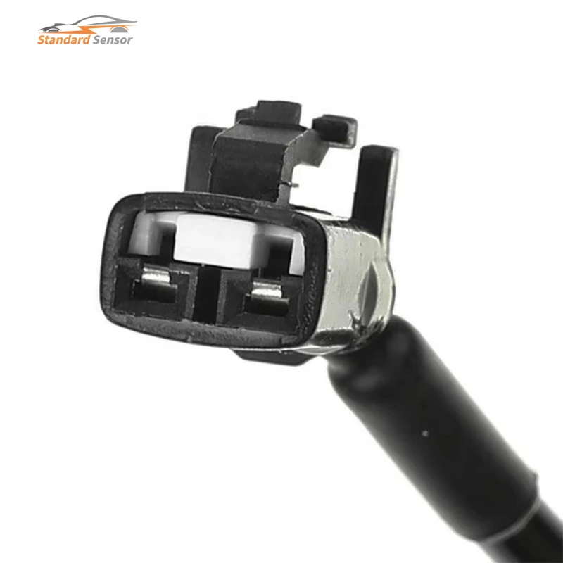 

95670-2P000 для Hyundai Kia Sorento 2.4 11-13 Veracruz передний левый датчик скорости колеса ABS ALS1969 автомобиль