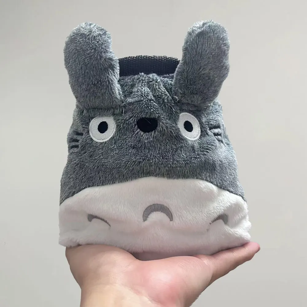 تسلق الصخور حقيبة مسحوق المغنيسيوم لطيف تسلق الطباشير حقيبة الكبار معدات مسحوق حقيبة الرياضة في الهواء الطلق حقيبة التسلق