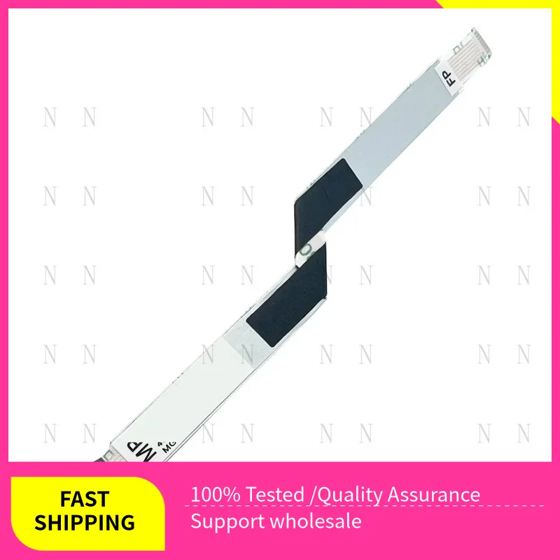 

Кабель платы чтения отпечатков пальцев YZ для Lenovo X1 Yoga 3-го поколения 20LD 20LE 5C11A10948