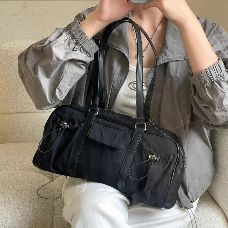 

2024 New Women Bag Fashionable and Soft _AS-214273657_