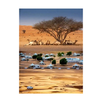 XiaoZhi AI Voice Chat Robot DeepSeek ESP32-S3 1.28inch LCD Display N16R8 Electronic Eye Clock Desktop ESP Home Assistant