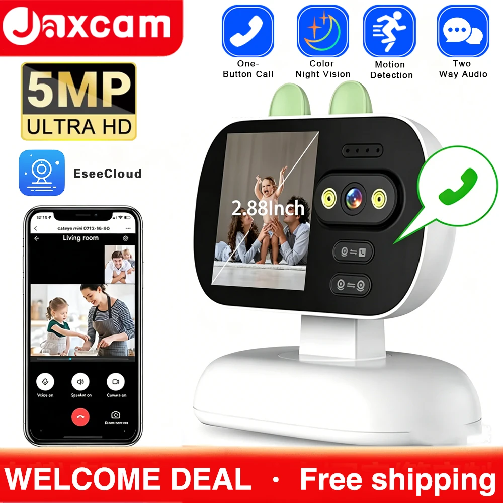 eseecloud-5mp-360°-ptz-wifi-camera-indoor-for-baby-monitor-auto-tracking-one-click-video-call-surveillance-camera-home-security