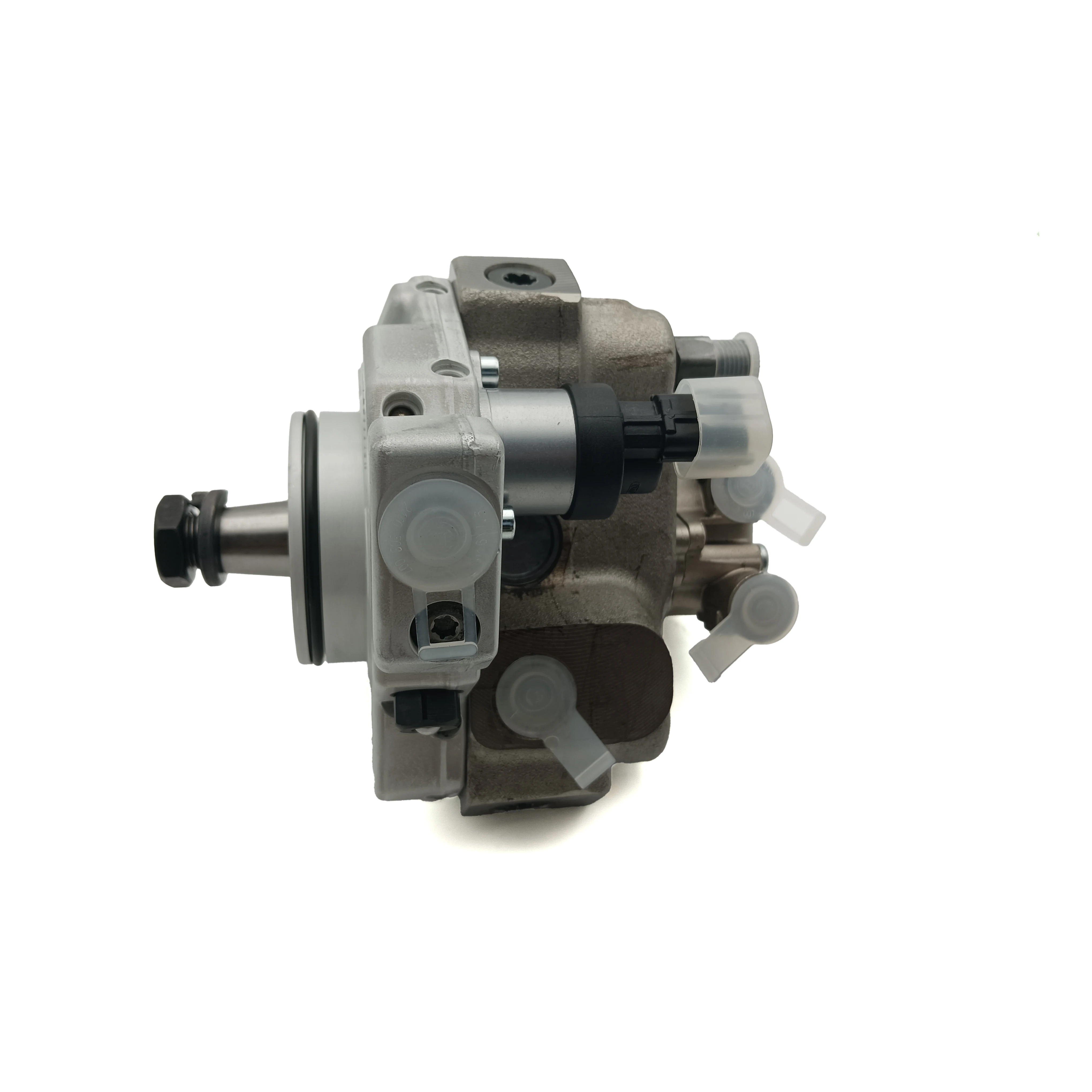 

Diesel Fuel Injection Pump 0445020207 for VW 17.260 OD 17.280 OT