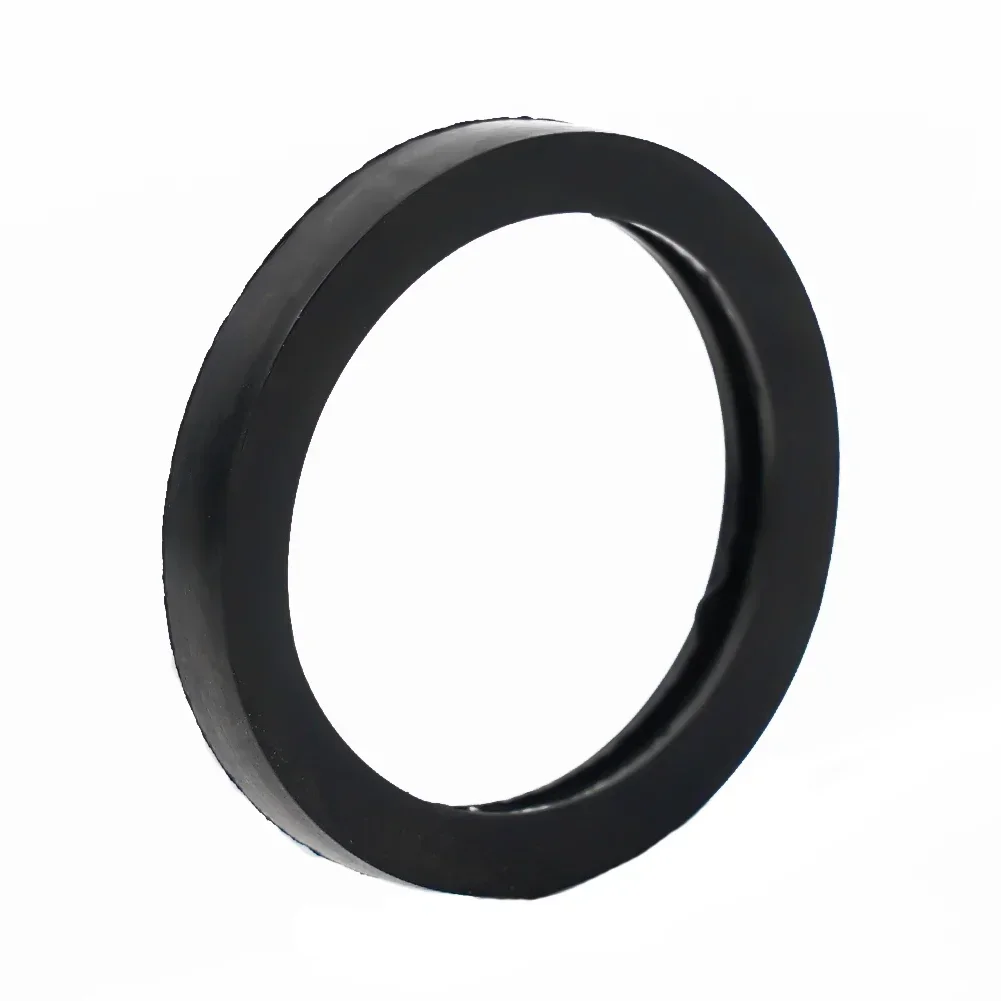 

Gas Can Spout Gaskets 10PCS Sealing Silicone Rings for Fuel Washers, Wide Application and Long Term Durability