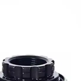 /Bicycle /Freehub /Body For Novatec 8 9 10 11 Stainless Steel Loose Ball Bearing Hub Rear Wheel Cycling Parts