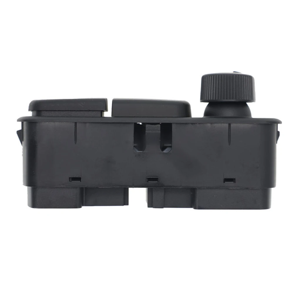 Auto Parts Window Switch A0025455113 for Mercedes For Benz Trucks with Glass Lift Feature Fits Adigo for atego Econico