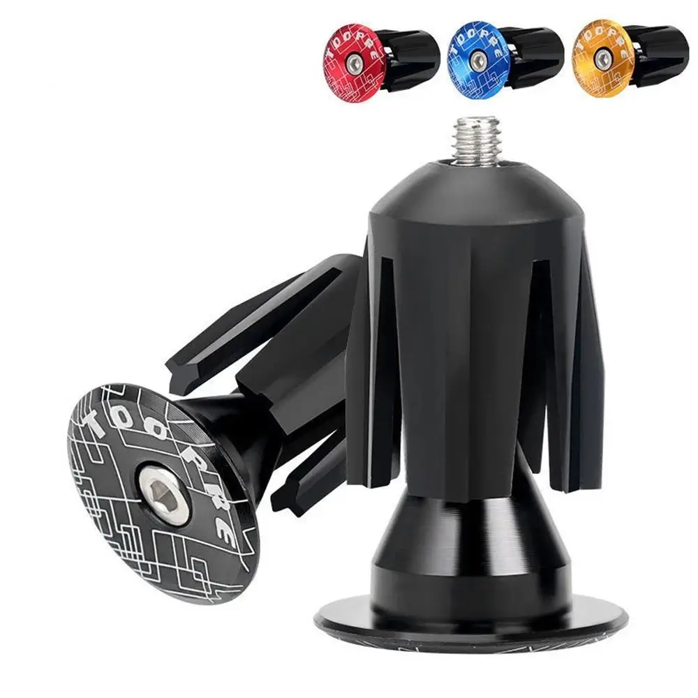 

Parts Handlebar Grips Plugs Bicycle Grips End Cap Bicycle Grip Plugs Handlebar End Cap Handle Bar Plug Cap Handle Bar Plugs