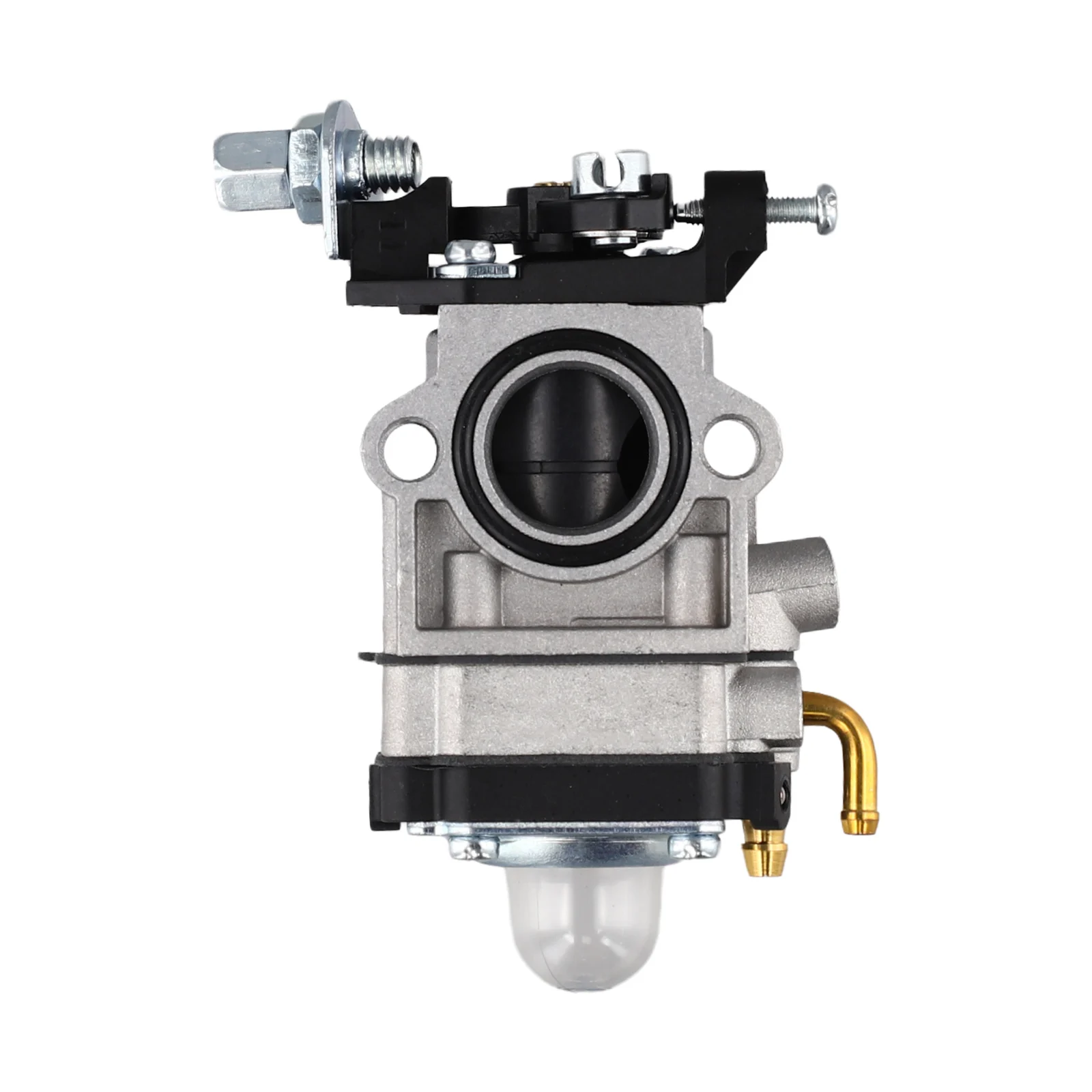 Carburador para einhell B-G-BC 43/1 as/b-g-pt 3041 cortador de grama peças jardim equipamentos elétricos cortador de escova carburador