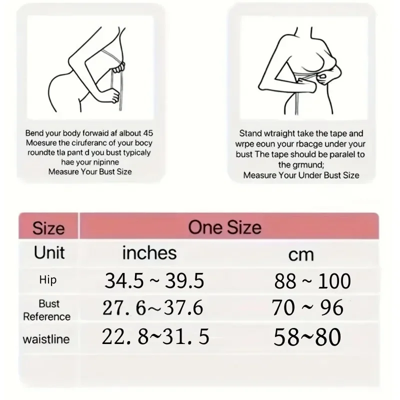 هالوين زي العنكبوت المرأة تأثيري جنسي الملابس الداخلية الحب القلب المطبوعة Crotchless ارتداءها مع تخزين ومجموعة قفازات #6