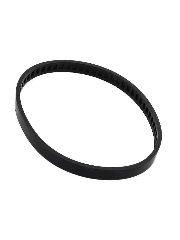 

Brand New Blade Pulley Tire Blade Pulley Belts For Bandsaw Part Replacement Rubber 45-69-0010 Black Color