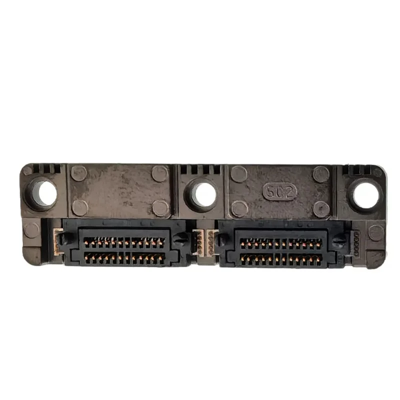 New ORIGINAL LAPTOP Motherboard  Type-C USB-C Interface For Dell Pro 14 Plus PB1425 PB1425VN PB1425TA 2-in-1