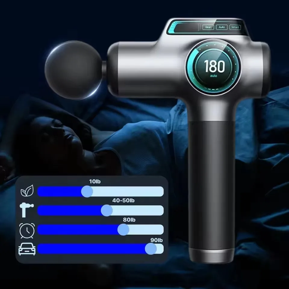 pistolet-de-massage-professionnel-a-vibrations-haute-frequence-99-reglages-masseur-electrique-pour-tissus-profonds-muscles-corps-dos-et-cou