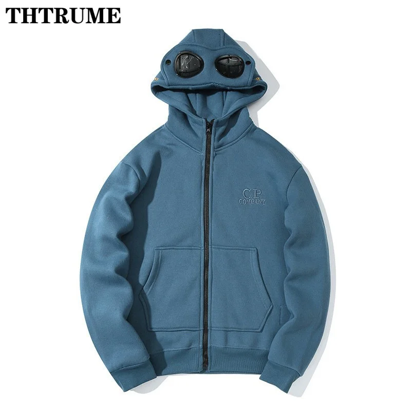 Vintage Y2K Autumn Winter Hoodies For Women Fashion Long Sleeve Solid Loose Pullovers Hooded Tops Casual Streetwear Sweatshirts