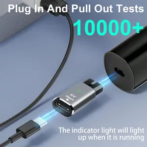 8 최고의 판매 1 블레이드 사트 - №4