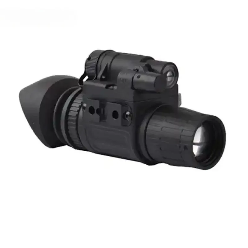 LASERSHOT Profession Factory PVS14 MX10160 Tube HD hunting Low light night vision best for night watching High resolution scope