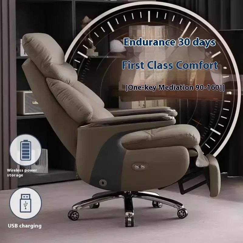 Makeup Chair Rocking Transformer Single Person Chaise Longue Chiffon Chairs Pc Room Stool Computer Vanity Design Portable Office