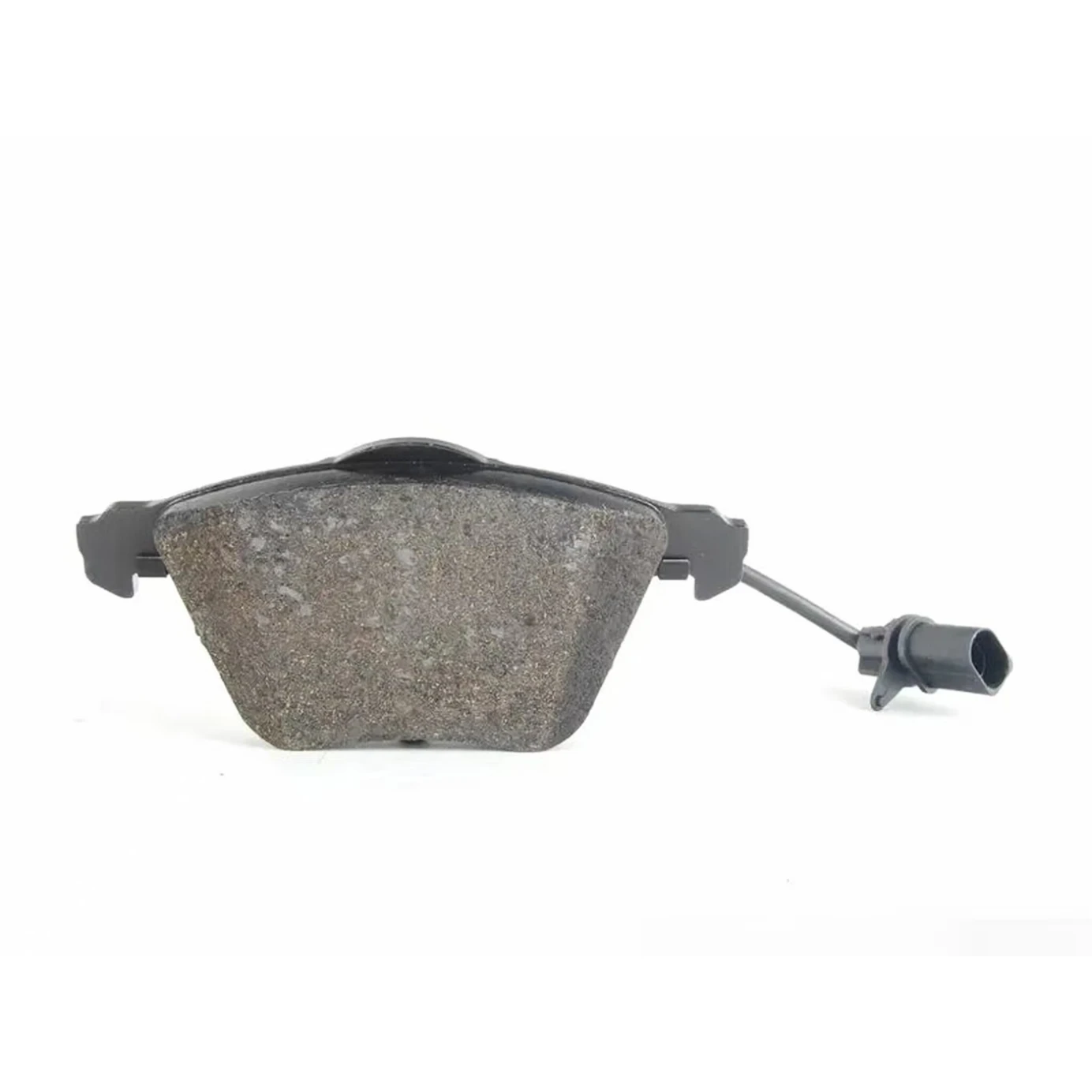 

8E0698151C 1464435 Передние тормозные колодки подходят для Audi S4 A6L 2003-2005 гг. | Замена OE, совершенно новый