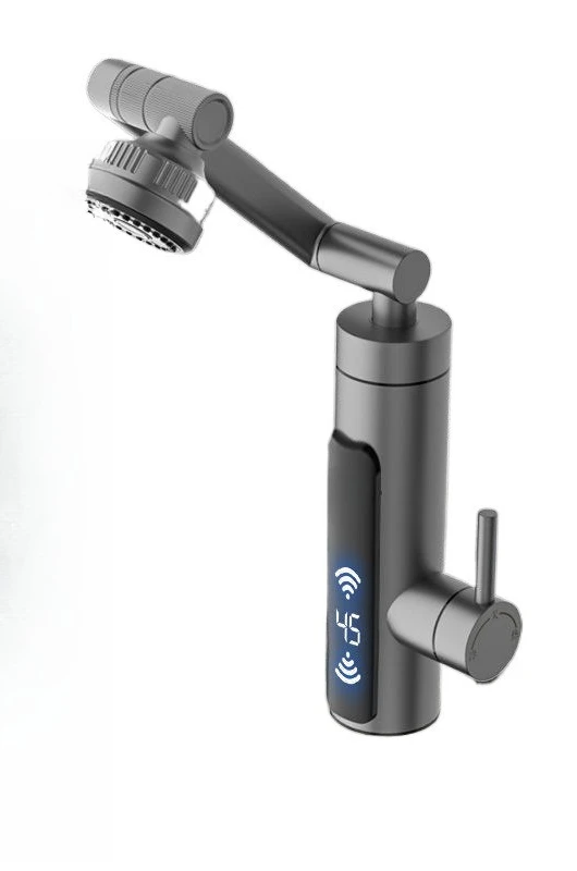 

Stainless steel, universal, electric faucet, instant, quick heating, heating
