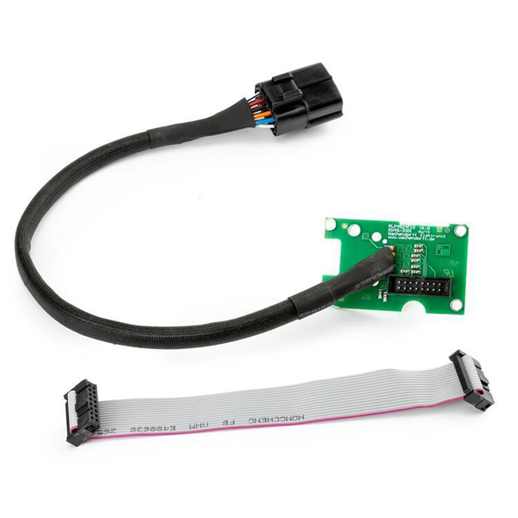 

Разъем для монитора 14390065 Для ECU EC160 EC210 EC240 EC290 EC330 EC360 EC460 EC140B EC160B Экскаватор