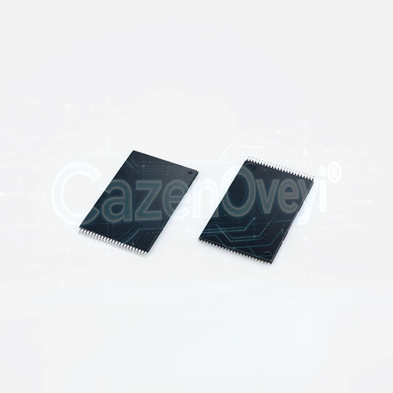 15-50PCS AM29F800BT-55EF AM29F800BT TA8428K TA8428 BAT54S KL4 MC9S12DG256CFU OL91N CSC2313F CSC2313 2SD1804 D1804