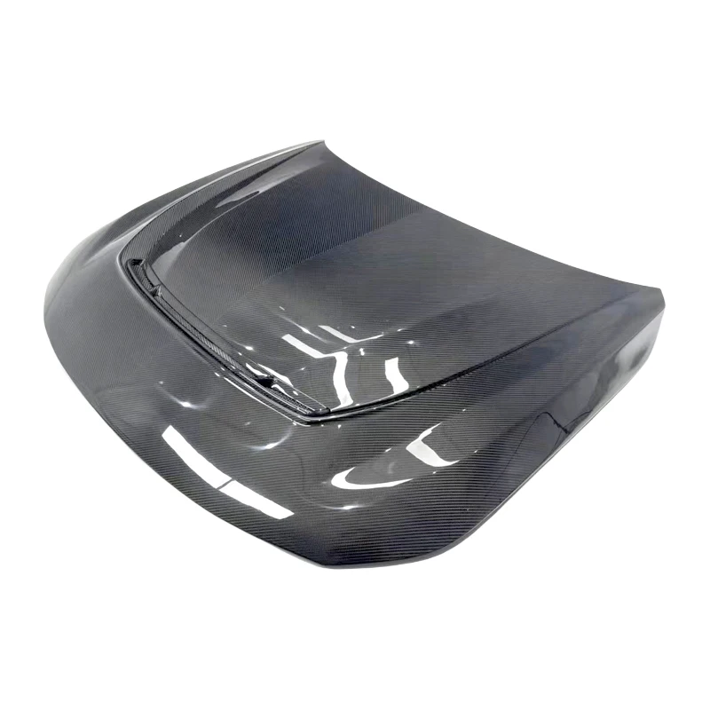 Brand New M2 G87 N … - image