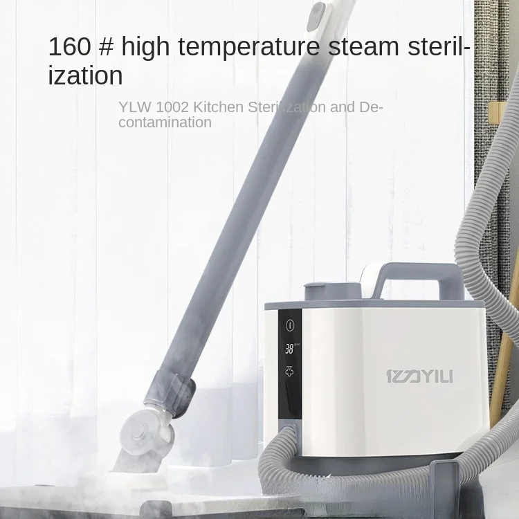 야외 에어컨 방우 커버, 방진 알루미늄 호일, 태양 쉐이드 커버, 에어컨 청소 도구 유지 Best5 야외 에어컨 방우 커버, 방진 알루미늄 호일, 태양 쉐이드 커버, 에어컨 청소 도구 유지 Best5