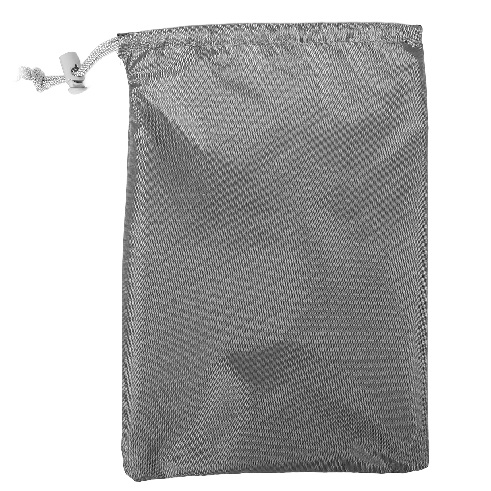 

Center Console Protection Cover Waterproof Polyester Boat Covers Furniture Protector Scratch Resistance Multifunctional Design