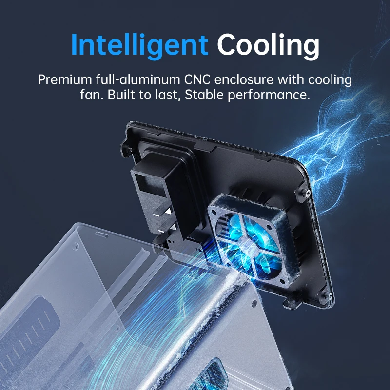 Fnirsi IPS3608 36V 8A 285W DC مزود الطاقة، شاشة منحنية، مخرج شحن سريع، حماية متعددة الأمان