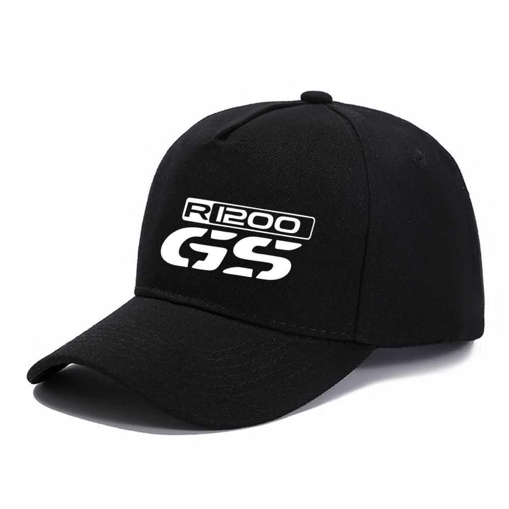 R 1200 GS berretto da Baseball F3 M5 moto GS R1200 M serie M3 M4 M5 M6 X5 X6 F1 Snapback Caps Casquette cappelli Hip Hop papà cappelli