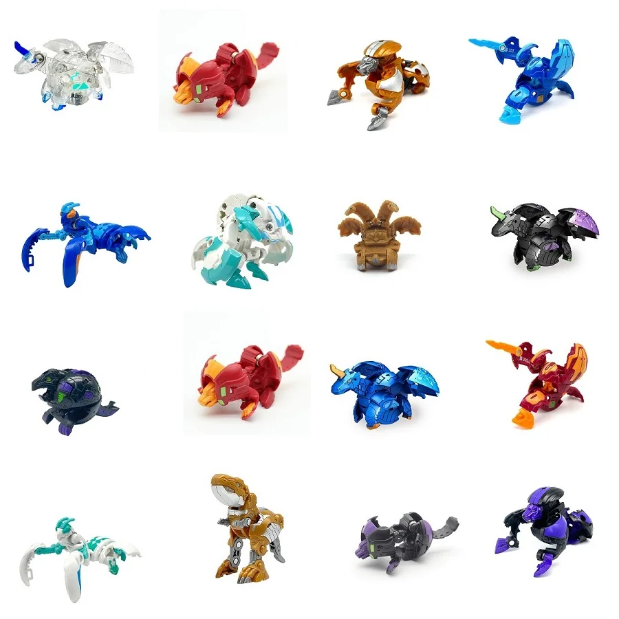 https://ae-pic-a1.aliexpress-media.com/kf/S9de1cb2f20c041d3bfdee32c9c6460f8m.jpg