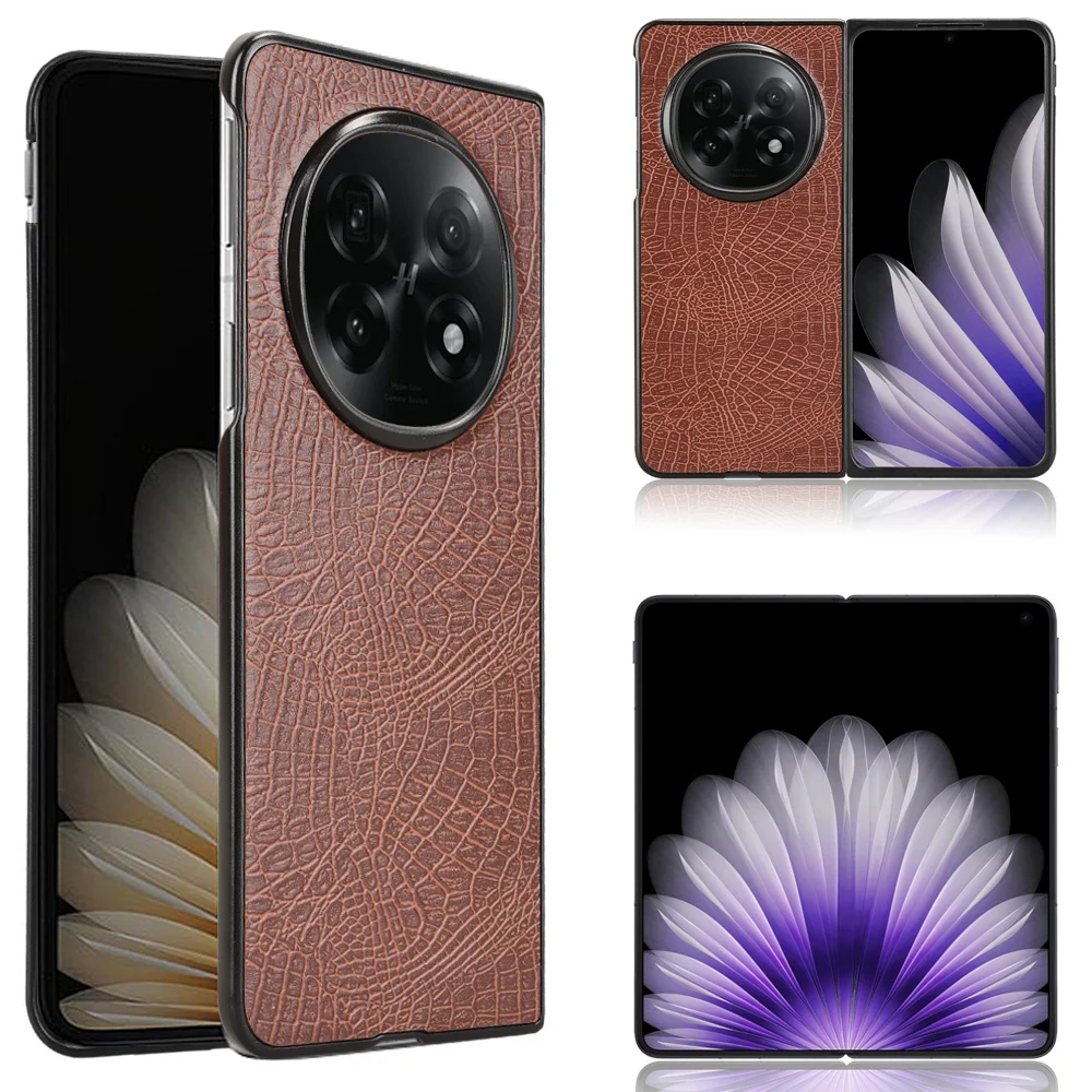 For Oppo Find N3 Fu… - image