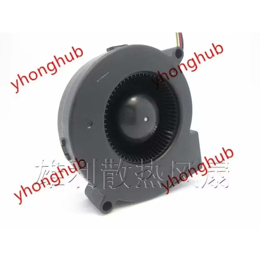 E0720H12B7AP-16 DC 12V 0.24A  Projector Coolling Fan
