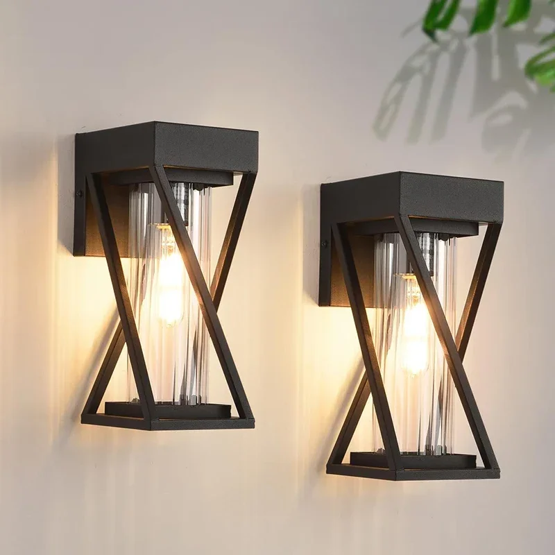 lampade-da-parete-a-led-per-esterni-americane-striscia-trasparente-in-vetro-nero-patio-garage-giardino-patio-recinzione-scale-cortile-esterno-sconce-impermeabile