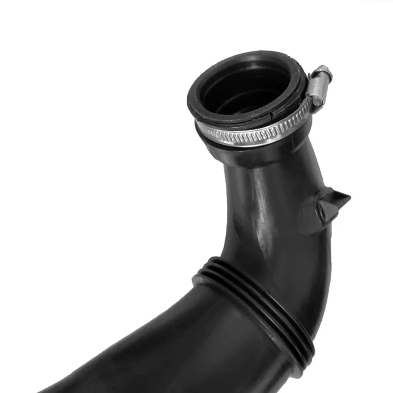 Original 2740900429 Air Intake Pipe A2740900429 For Ben-z W205 W212 W213 X253 Air Intake Hose High Quality