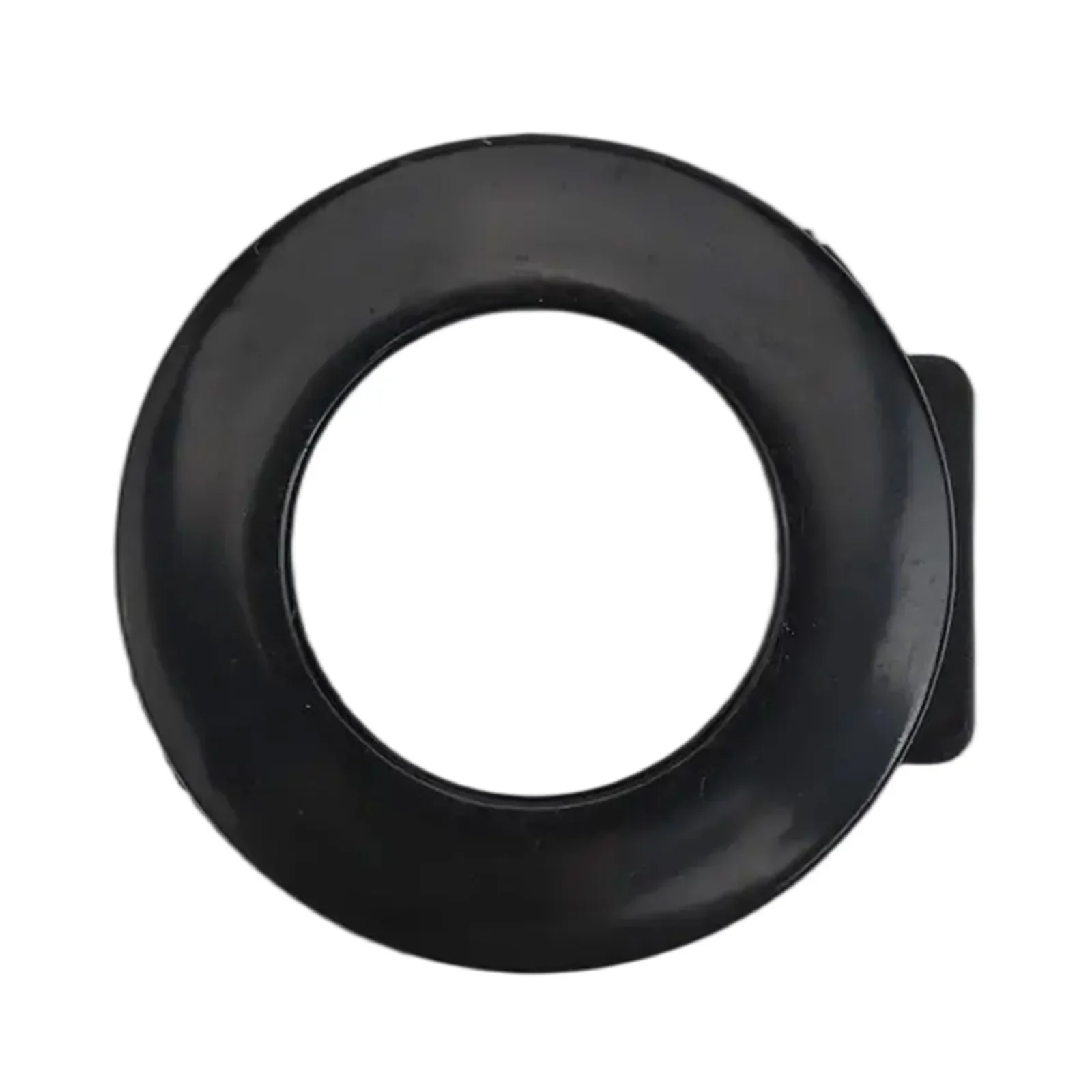 Automotive Parking Retainers Parking Sensor Retainer Specifically Engineered For Fit Parking Accessory For Toyota